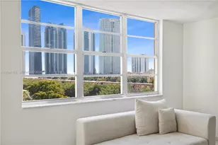250 174th St, Sunny Isles Beach, FL 33160 - Photo 1