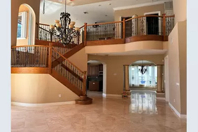 4607 SW 195th Ter, Miramar, FL 33029 - Photo 2