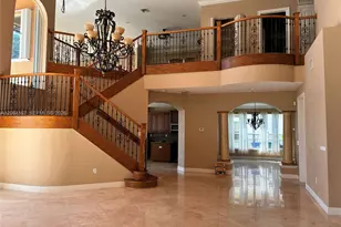 4607 SW 195th Terrace, Miramar, FL 33029 - Photo 2