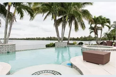 4607 SW 195th Ter, Miramar, FL 33029 - Photo 18
