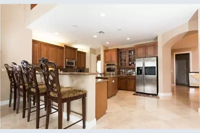 4607 SW 195th Ter, Miramar, FL 33029 - Photo 4