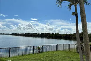 4607 SW 195th Terrace, Miramar, FL 33029 - Photo 32