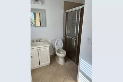 4607 SW 195th Ter, Miramar, FL 33029 - Photo 18