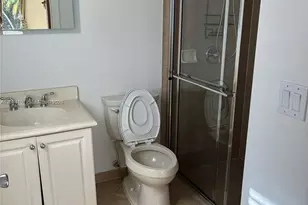 4607 SW 195th Terrace, Miramar, FL 33029 - Photo 18