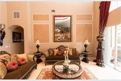 4607 SW 195th Ter, Miramar, FL 33029 - Photo 2