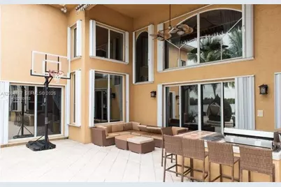 4607 SW 195th Ter, Miramar, FL 33029 - Photo 6