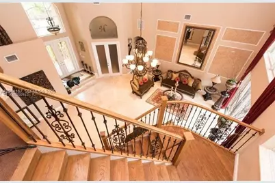 4607 SW 195th Ter, Miramar, FL 33029 - Photo 10