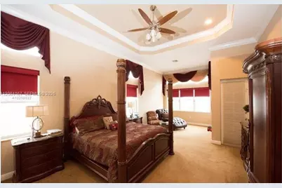 4607 SW 195th Ter, Miramar, FL 33029 - Photo 12