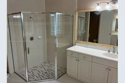 4607 SW 195th Ter, Miramar, FL 33029 - Photo 8