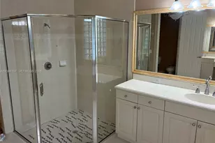 4607 SW 195th Terrace, Miramar, FL 33029 - Photo 8