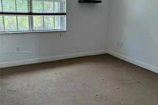 4607 SW 195th Terrace, Miramar, FL 33029 - Photo 22