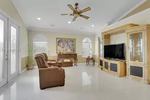 5909 NW Bayou Ct, Saint Lucie West, FL 34986 - Photo 20