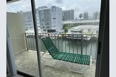 3665 NE 167th St #307, North Miami Beach, FL 33160 - Photo 2