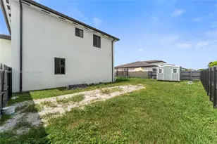 22610 SW 129th Ave, Miami, FL 33170 - Photo 34