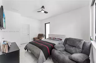 22610 SW 129th Ave, Miami, FL 33170 - Photo 22