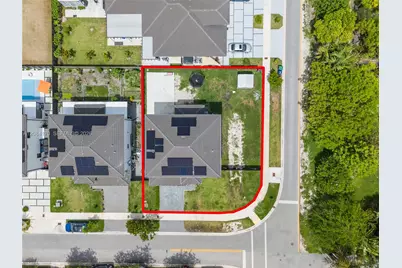 22610 SW 129th Ave, Miami, FL 33170 - Photo 10