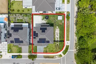 22610 SW 129th Ave, Miami, FL 33170 - Photo 10