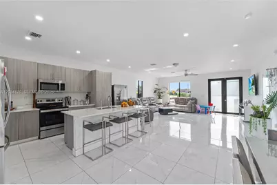22610 SW 129th Ave, Miami, FL 33170 - Photo 14