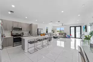 22610 SW 129th Ave, Miami, FL 33170 - Photo 14