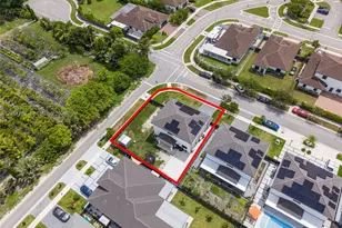22610 SW 129th Ave, Miami, FL 33170 - Photo 4