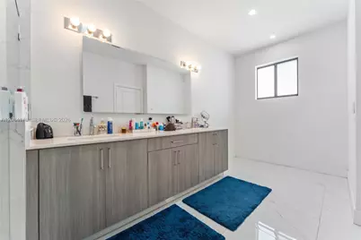22610 SW 129th Ave, Miami, FL 33170 - Photo 26