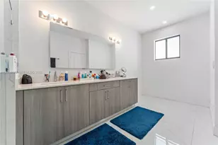 22610 SW 129th Ave, Miami, FL 33170 - Photo 26
