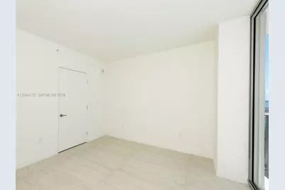 77 SE 5th St #1714, Miami, FL 33131 - Photo 10