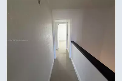 20509 NW 15th Ave #5-2, Miami Gardens, FL 33169 - Photo 28