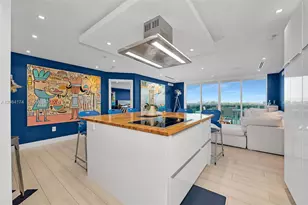 1881 79th Street Causeway, North Bay Village, FL 33141 - Photo 20