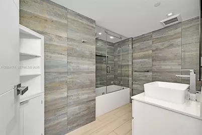 1881 79th St Cswy #1901, North Bay Village, FL 33141 - Photo 28