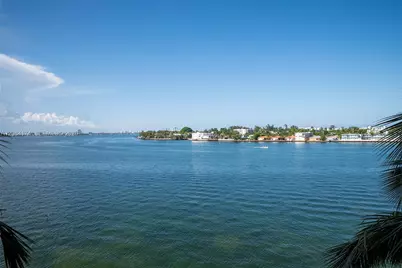 1881 79th St Cswy #1901, North Bay Village, FL 33141 - Photo 52