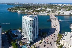1881 79th Street Causeway, North Bay Village, FL 33141 - Photo 12