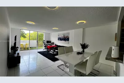 2780 NE 183rd St #303, Aventura, FL 33160 - Photo 24