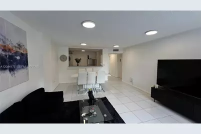 2780 NE 183rd St #303, Aventura, FL 33160 - Photo 1