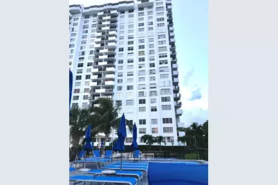 2780 NE 183rd St #303, Aventura, FL 33160 - Photo 36