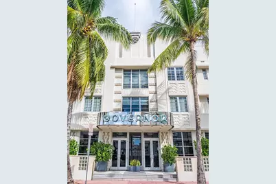 435 21st St #223, Miami Beach, FL 33139 - Photo 2