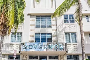 435 21st St, Miami Beach, FL 33139 - Photo 2