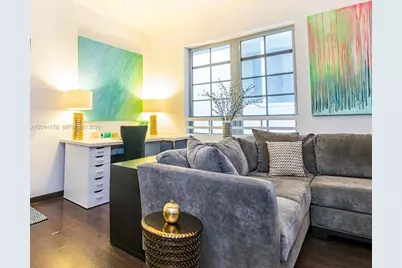 435 21st St #223, Miami Beach, FL 33139 - Photo 4