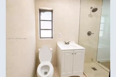 1721 SW 14th St #C, Miami, FL 33145 - Photo 2