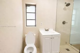 1721 SW 14th St, Miami, FL 33145 - Photo 2