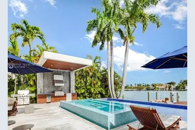 321 E Dilido Dr, Miami Beach, FL 33139 - Photo 26