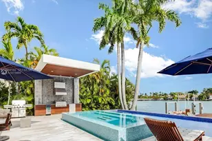 321 E Dilido Dr, Miami Beach, FL 33139 - Photo 26