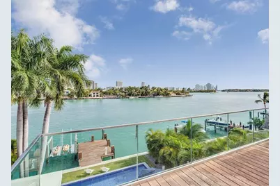 321 E Dilido Dr, Miami Beach, FL 33139 - Photo 24