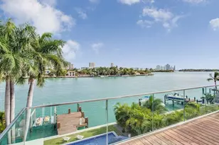 321 E Dilido Dr, Miami Beach, FL 33139 - Photo 24