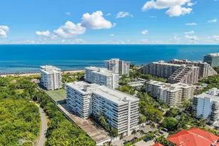 155 Ocean Ln Dr, Key Biscayne, FL 33149 - Photo 1