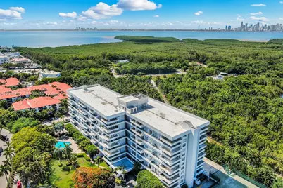 155 Ocean Lane Dr #103, Key Biscayne, FL 33149 - Photo 12