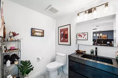 665 NE 25th St #403, Miami, FL 33137 - Photo 48