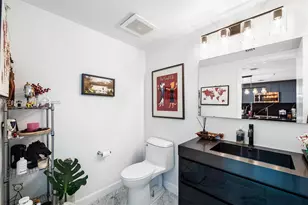 665 NE 25th St, Miami, FL 33137 - Photo 48