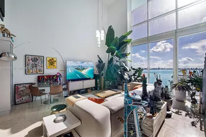 665 NE 25th St #403, Miami, FL 33137 - Photo 16