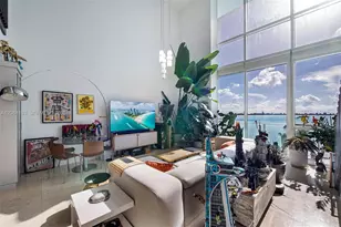 665 NE 25th St, Miami, FL 33137 - Photo 16